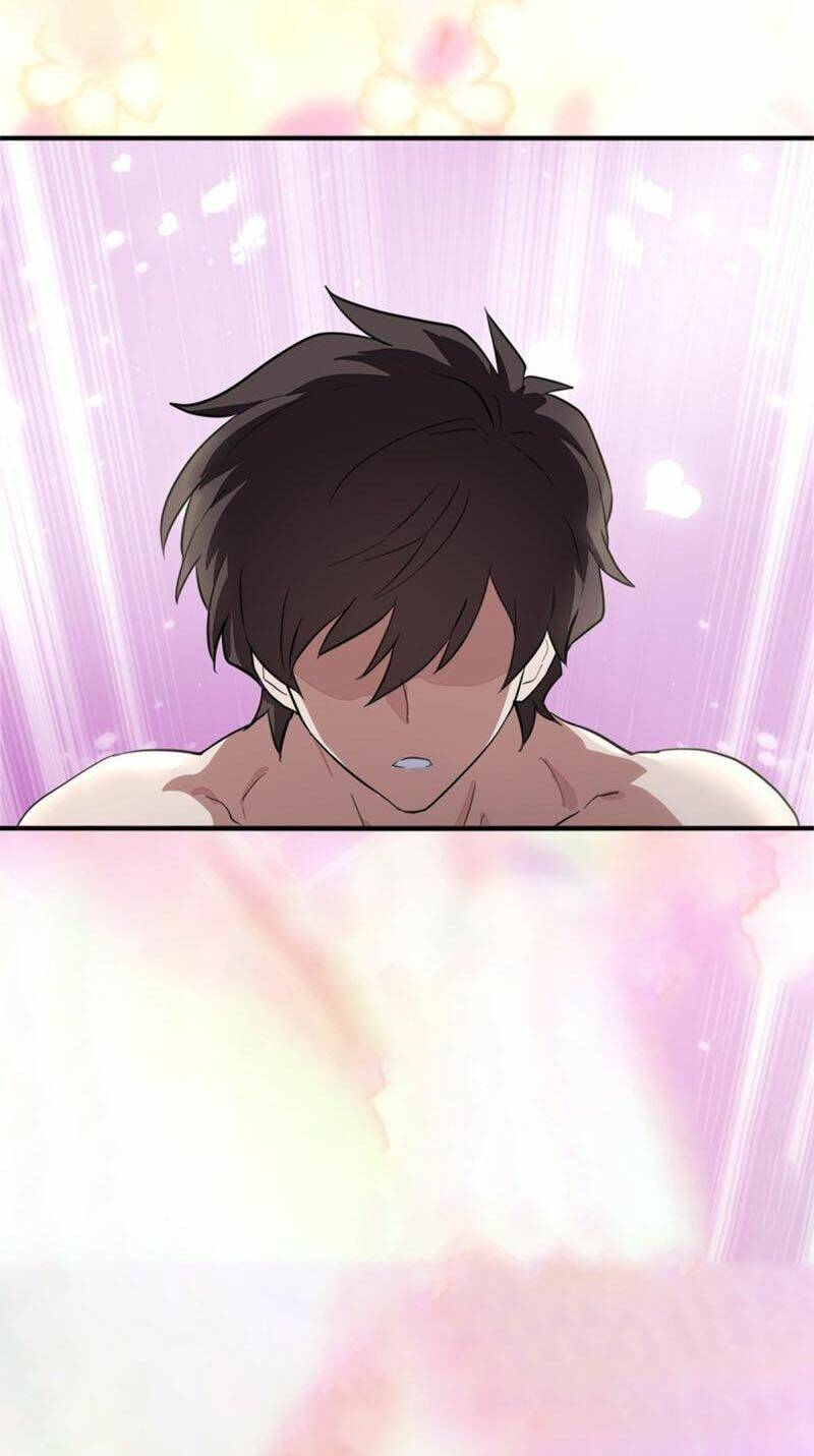 bạn gái virus của tôi chapter 299 39