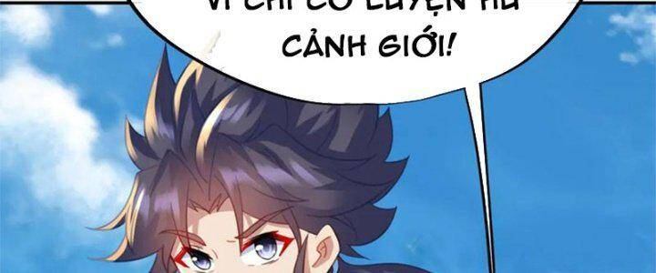 bắt đầu quật khởi từ làm lô đỉnh chapter 71.1 14