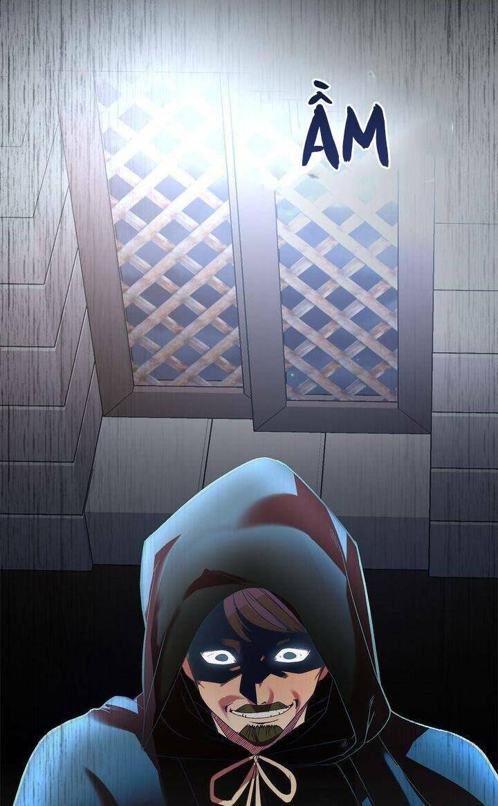 cách để trao vương miện cho vị hoàng tử hoang dã của tôi chapter 19 77