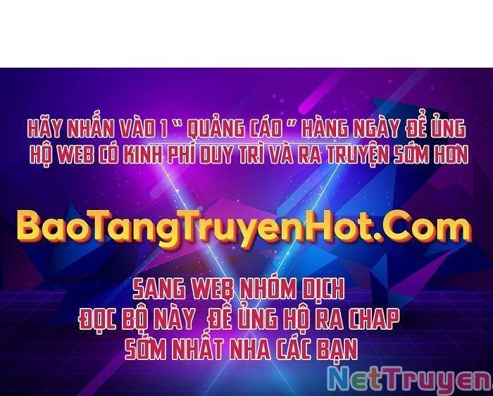 vượt qua giới hạn chapter 145 257