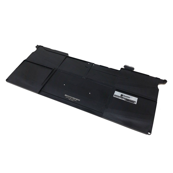 Pin cho MacBook Air 11 inch A1406 A1495 Mid 2011 to 2015