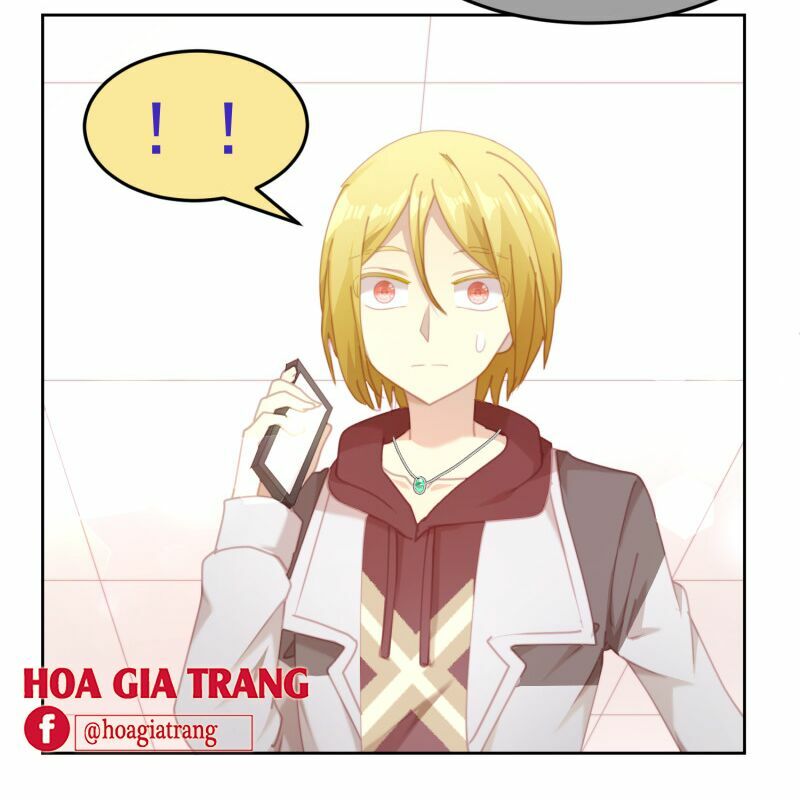 thanh âm giai điệu phản công chapter 52 29