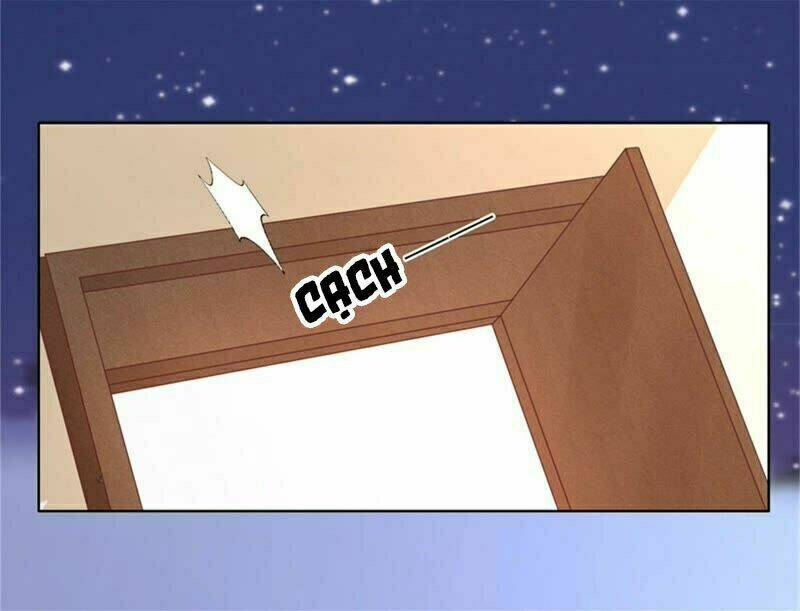 liệt ái tri hạ: series mật đào tiểu tình nhân chapter 209 8