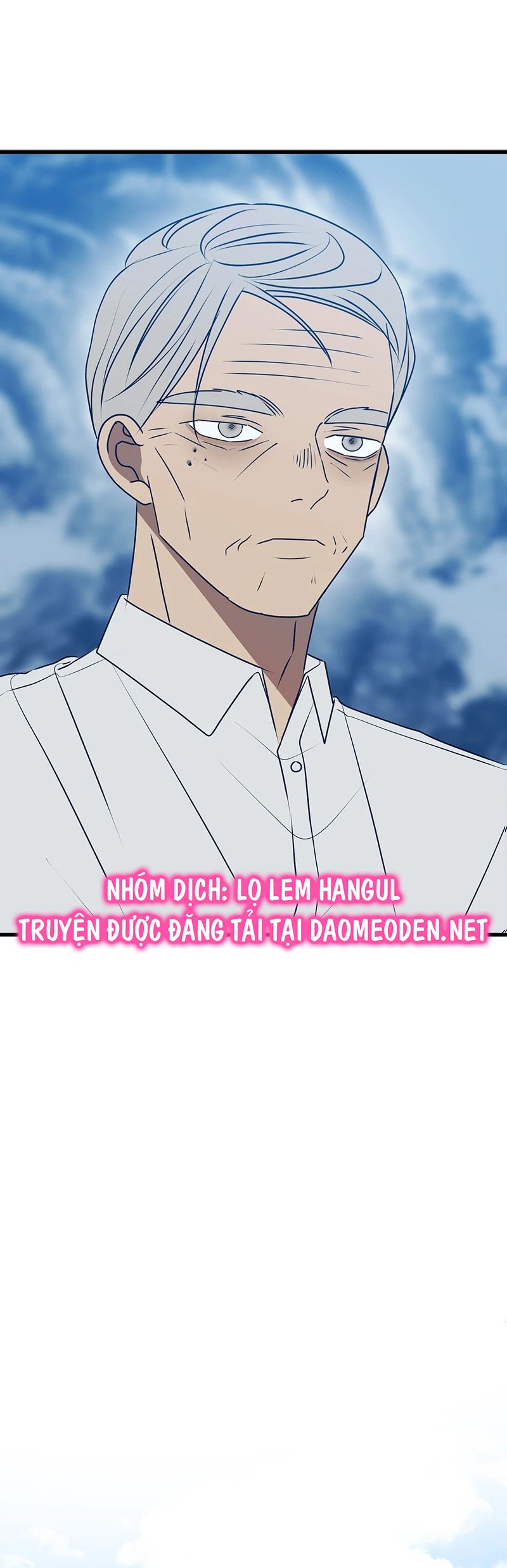 như nhau thôi mà chapter 102 21