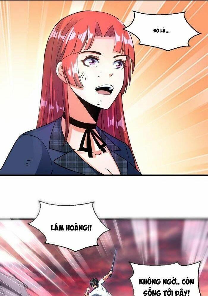 jjjjjj... chapter 22 12