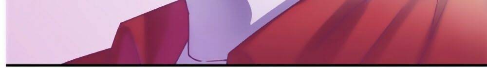 đừng nghịch, ta chỉ muốn yên tĩnh chapter 77 5