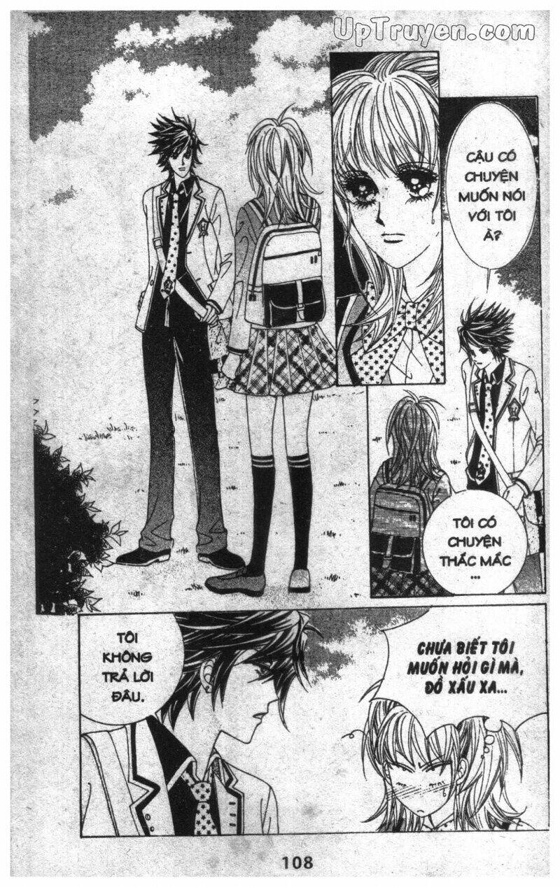 dạ khúc chapter 3 108