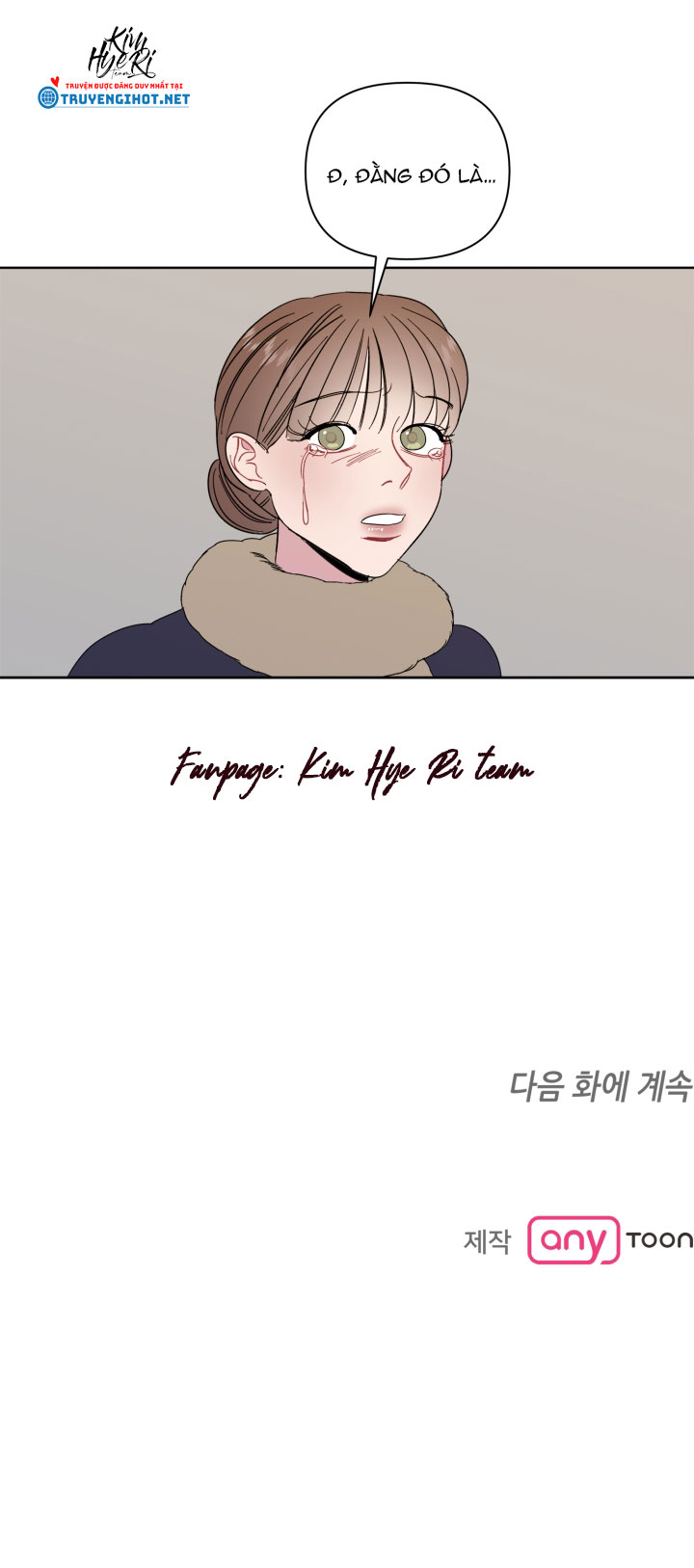 thiên đường (heaven) chapter 14.3 13