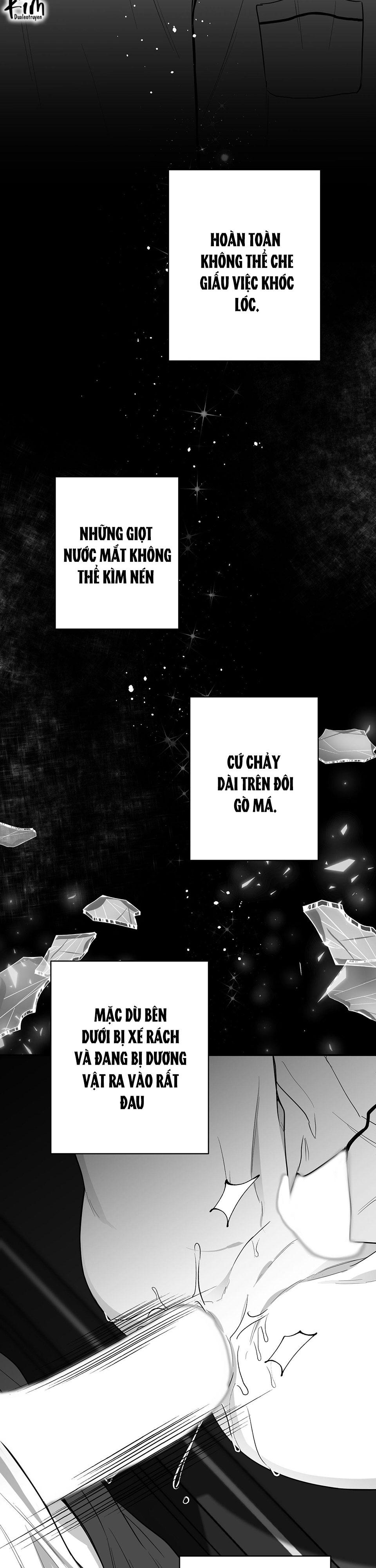 non zero sum chapter 15 2