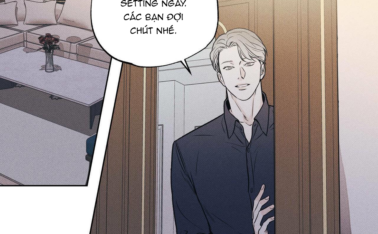 chàng giao pizza và gold palace chapter 15 116