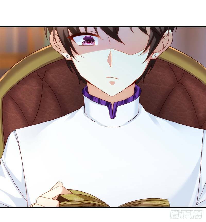 lãnh chúa cái gì không quan trọng chapter 3 56