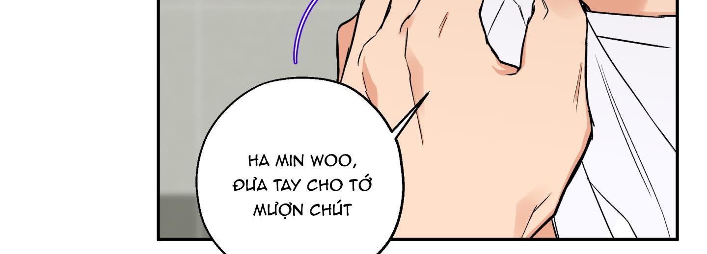 gâu gâu! chapter 44 145