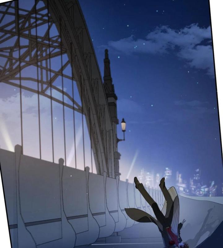 bị dã thú tùy ý theo dõi chapter 2 19