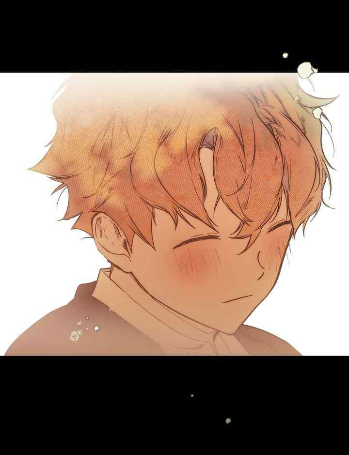 cổ tích về người mẹ kế chapter 24 43