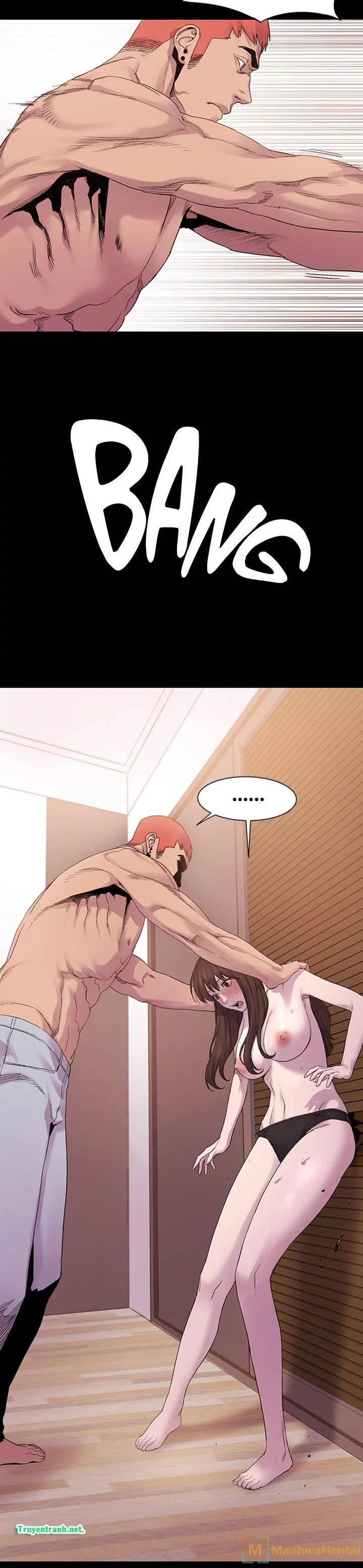 vương quốc của tôi chapter 14 7