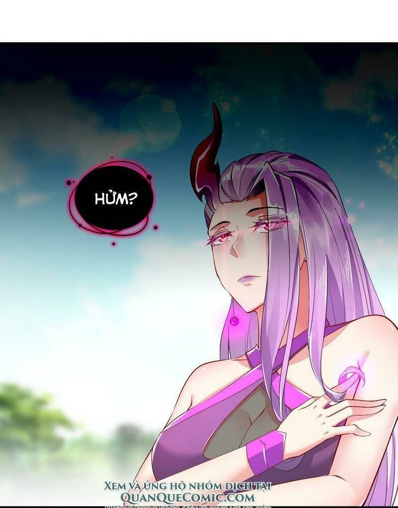 trọng sinh chi ma tôn đương đạo chapter 58 15