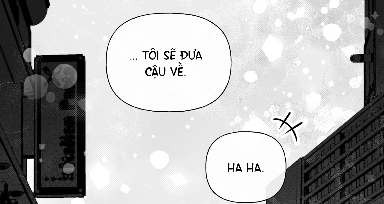 Tỷ Lệ Xác Suất chapter 8.2 - Trang 66