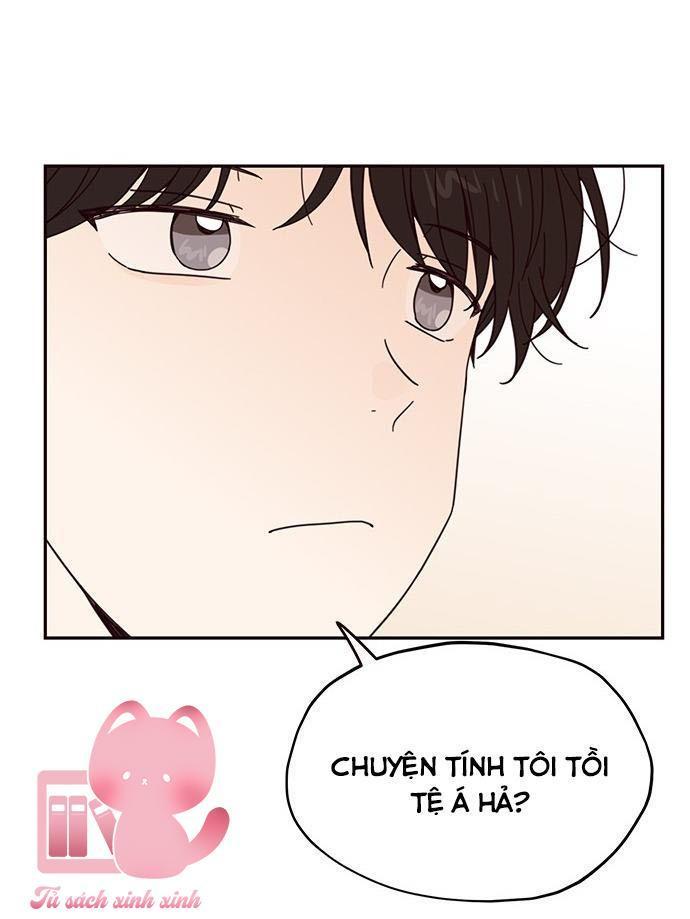 sợi chỉ tình yêu chapter 9 22