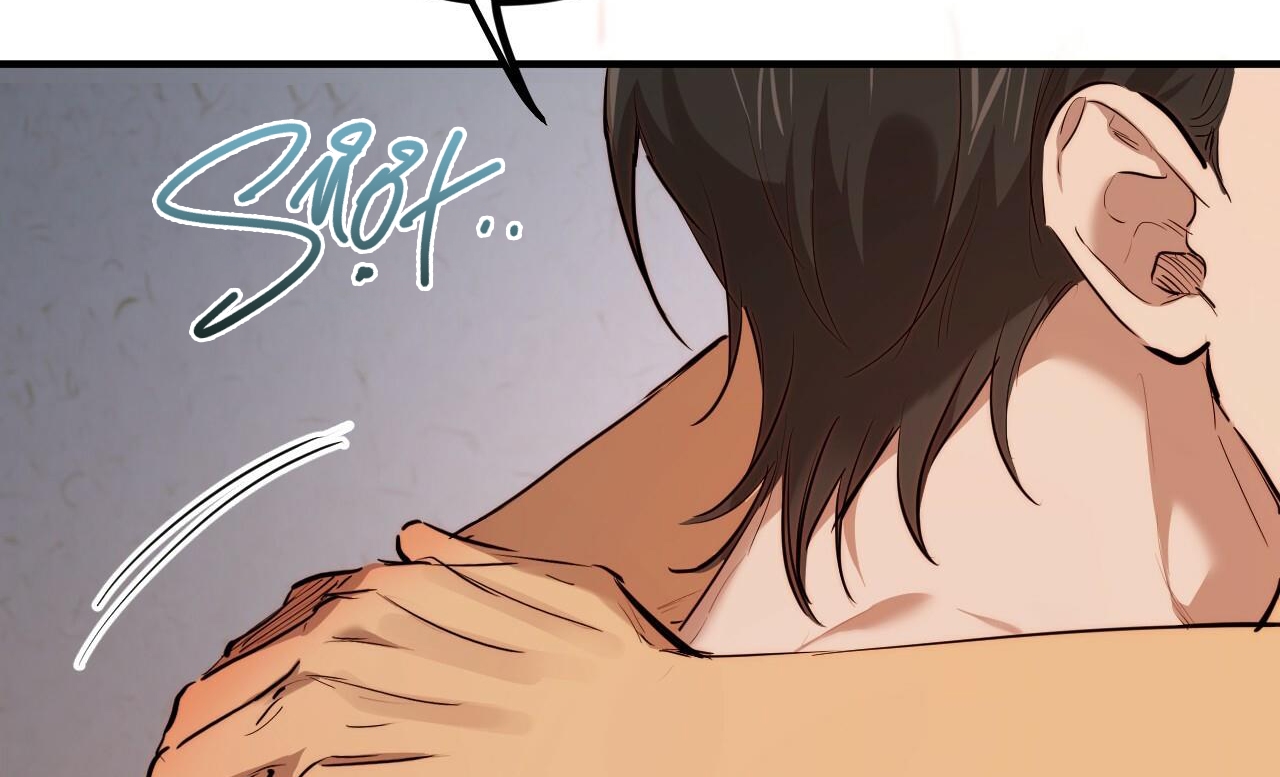 đàn thỏ của habibi chapter 27 183