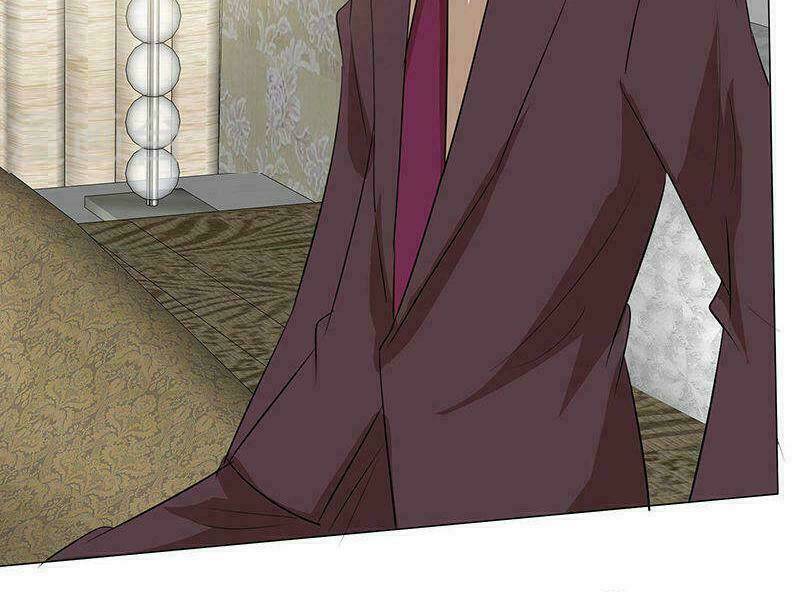 ái người tình xuất vu lam chapter 24 28