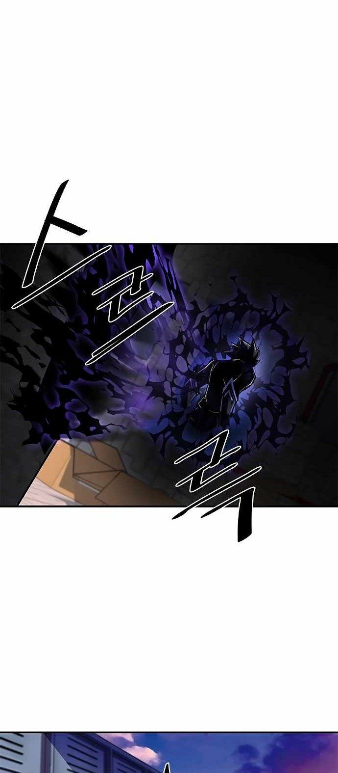 chuyển sinh thành ác nhân chapter 20 13