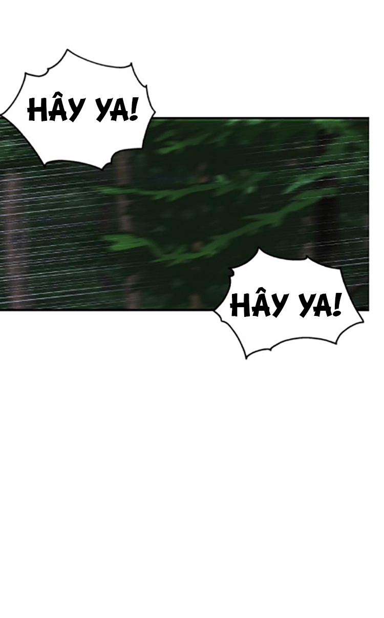 prince maker chapter 8 55