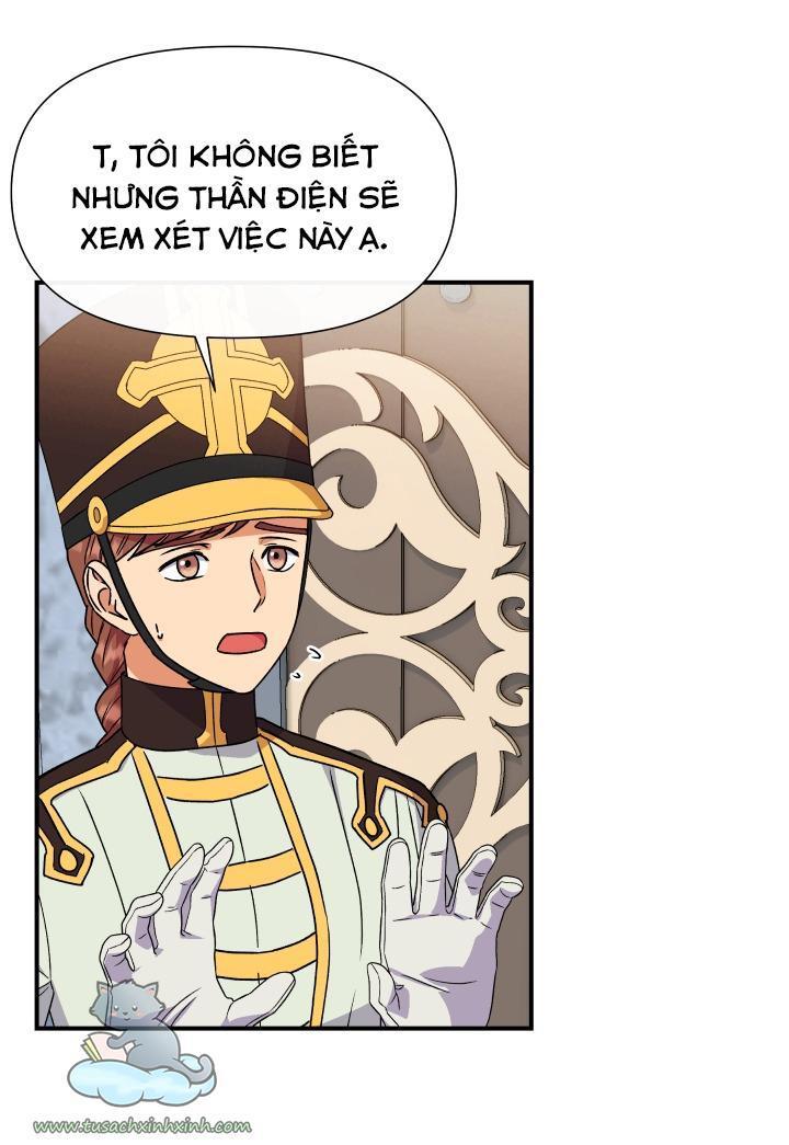 công nương khế ước của gia tộc công tước quái vật chapter 109 13