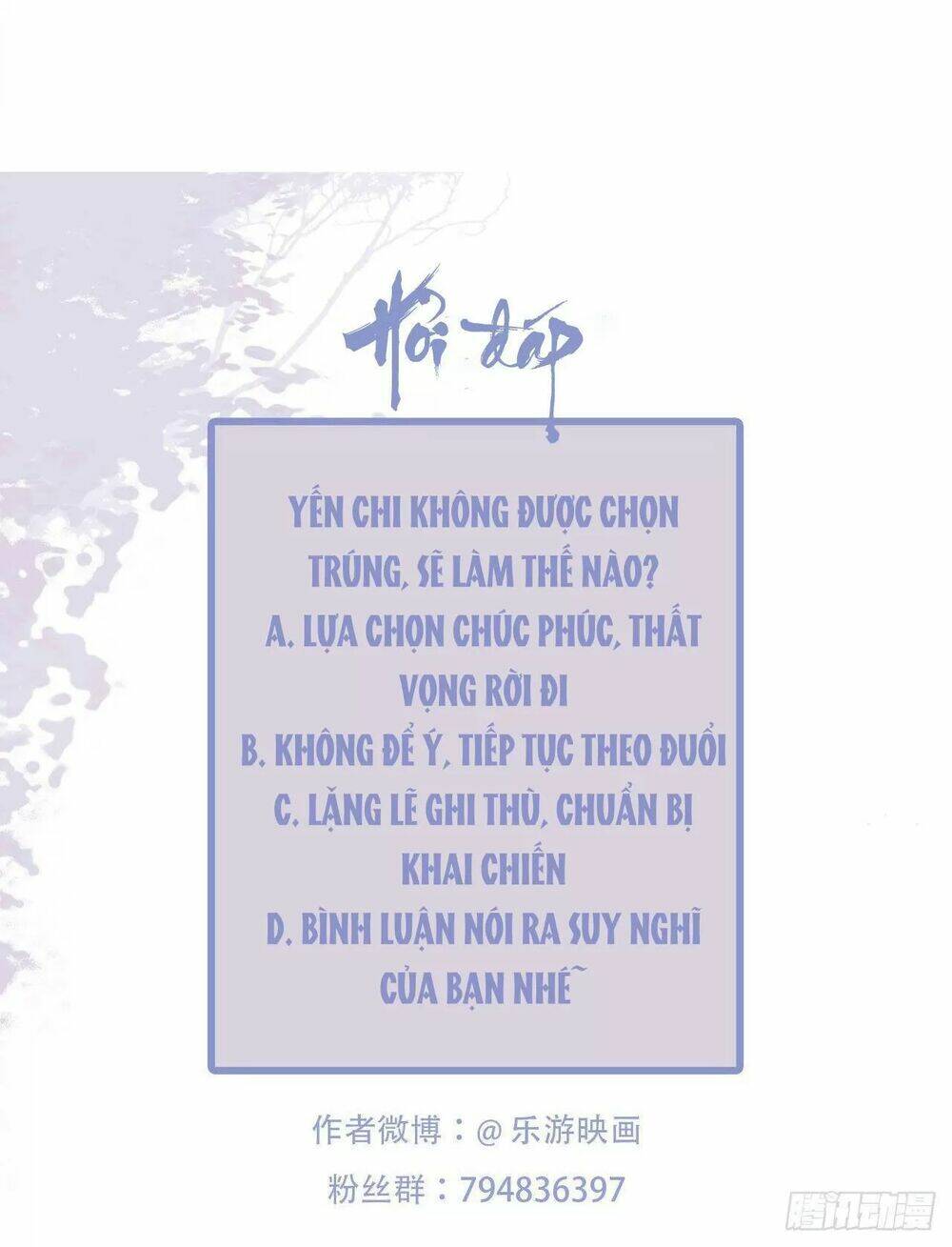 phượng hoàng vu phi chapter 90 59