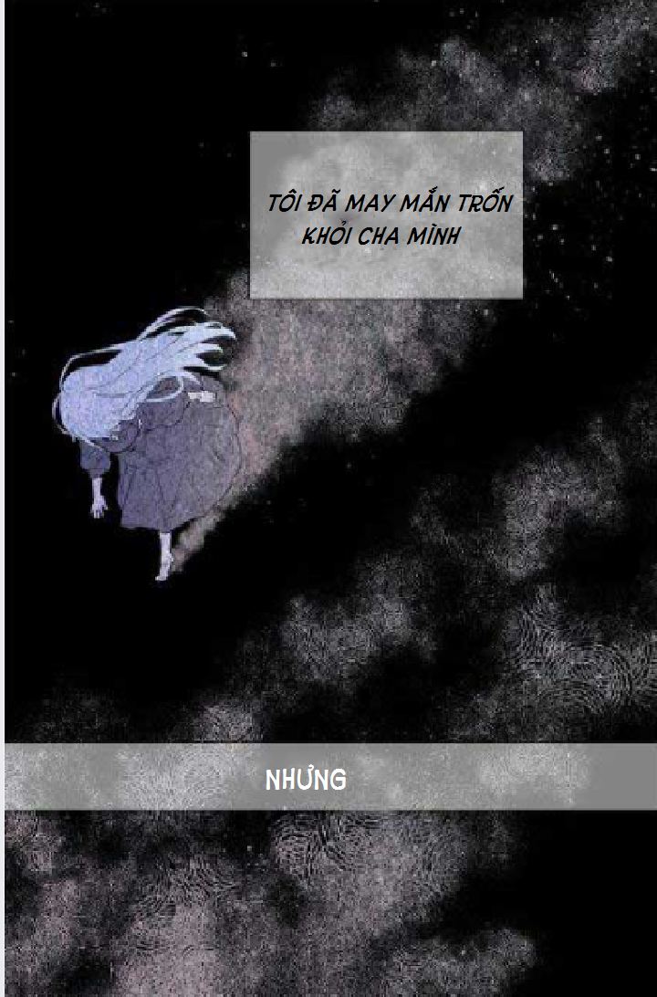 tổng hợp prologue chapter 33 4