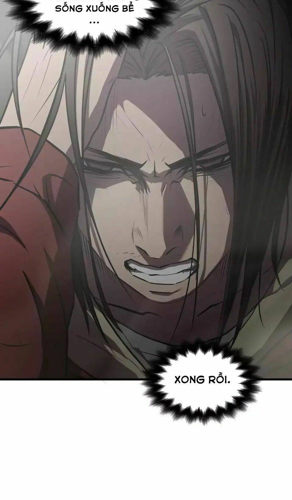 kẻ bị ruồng bỏ chapter 58 12