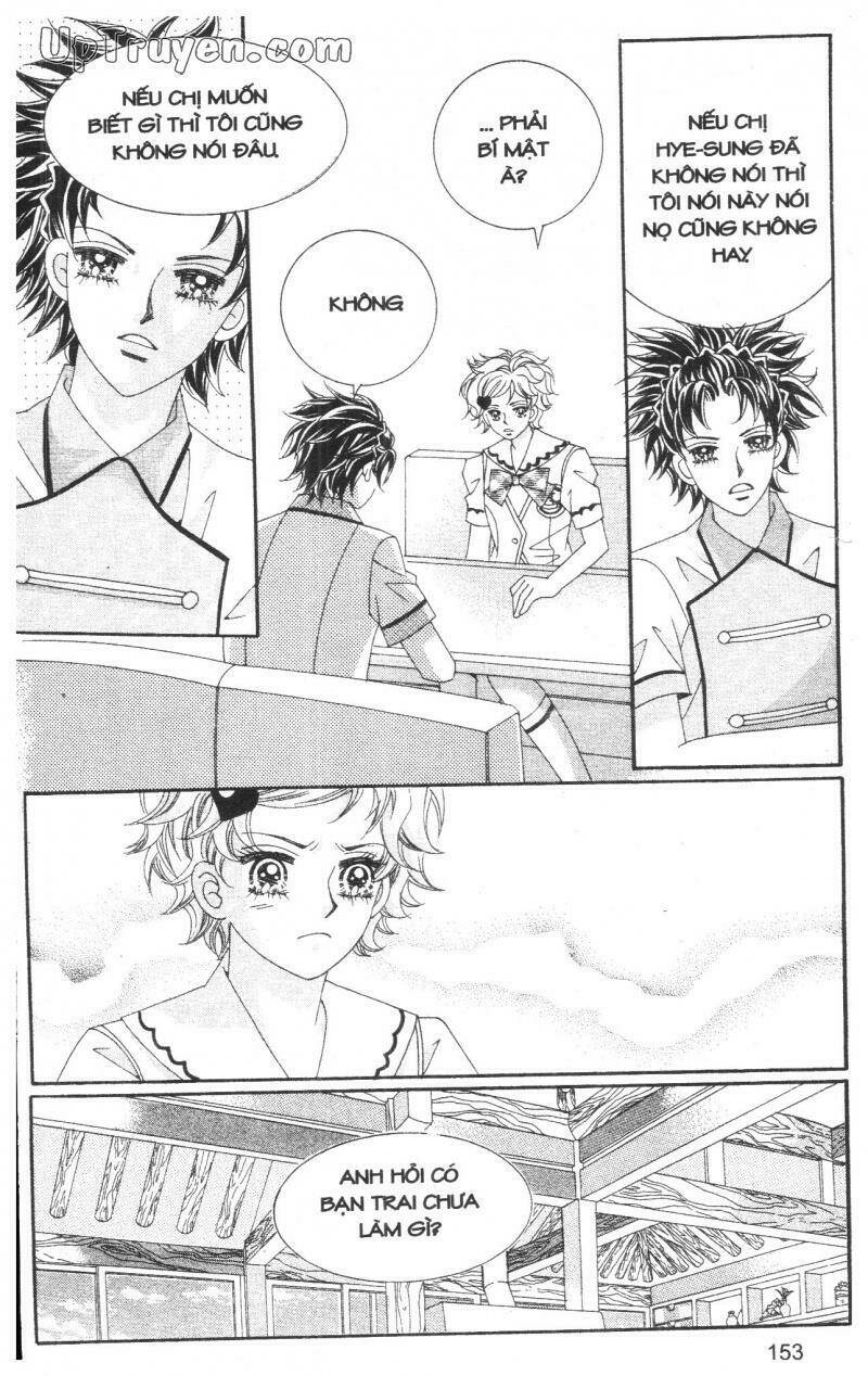 meo meo dịu dàng đi nhé chapter 2 153