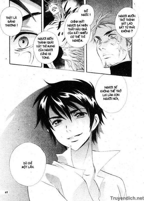 meteor methuselah chapter 36 15