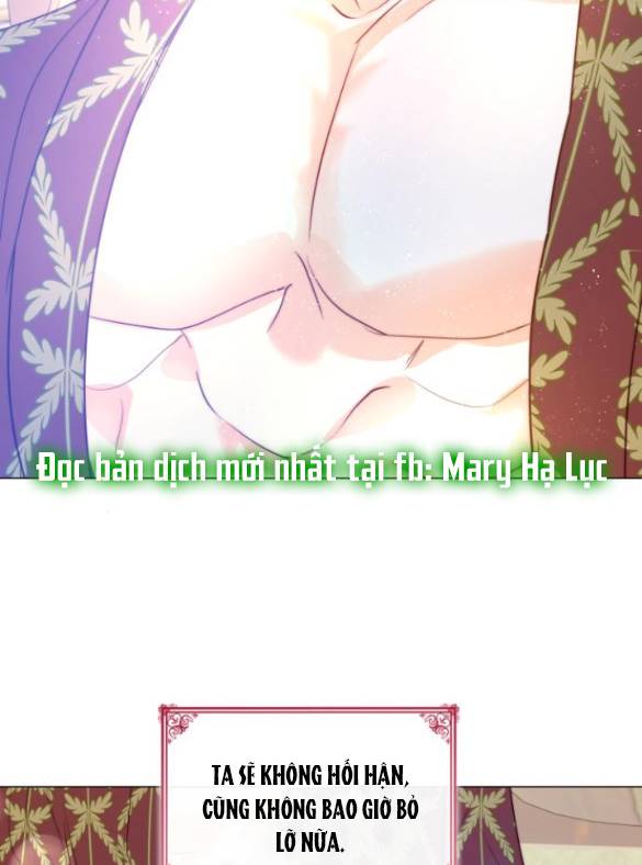 sau khi chuyển sinh tôi trở thành công chúa chapter 12.2 2