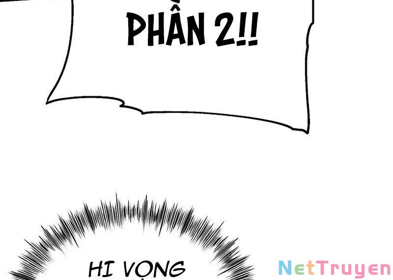 ngôi nhà kết nối với hầm ngục chapter 49.5 115