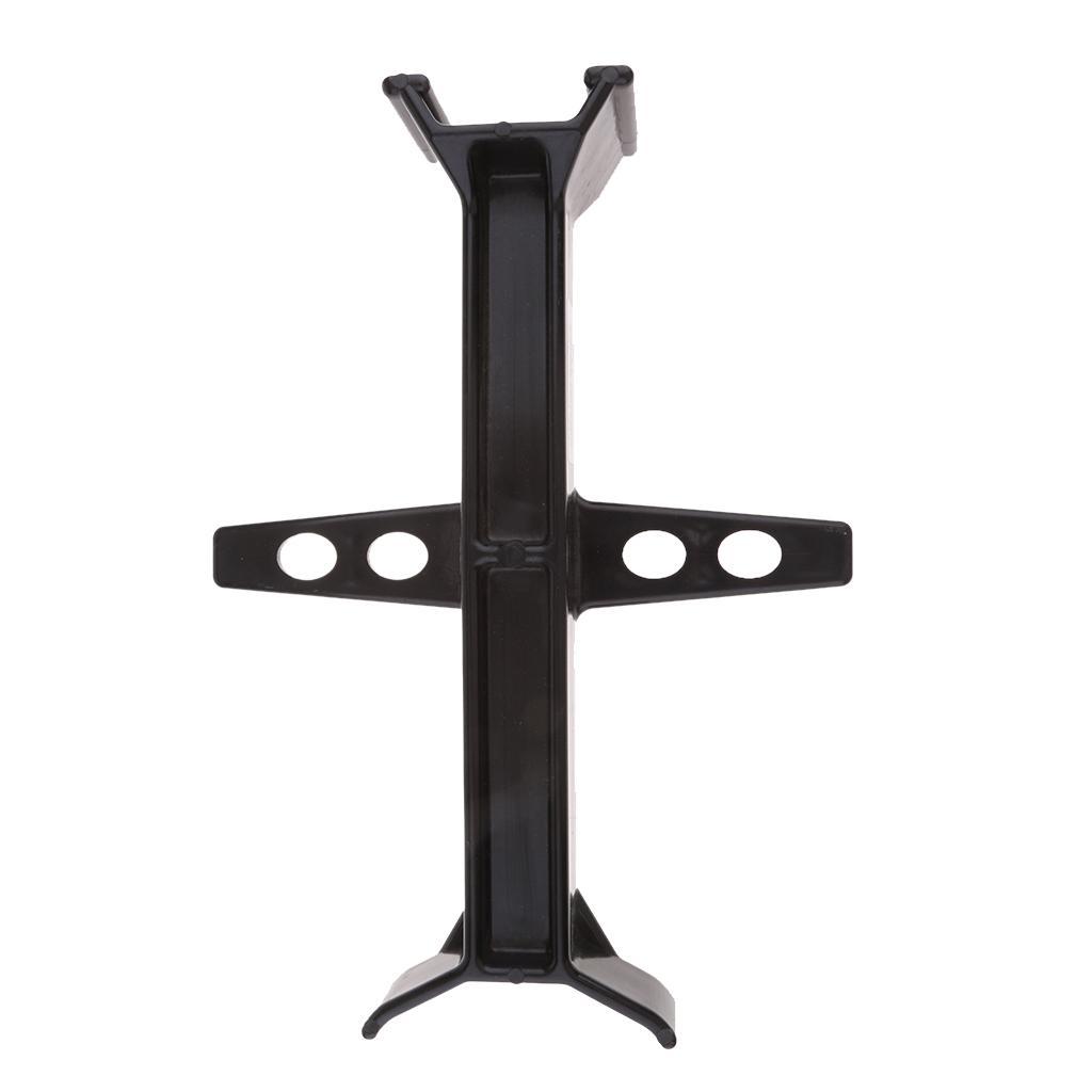 Motorcycle Dirt Bike Fork Support  Saver Transportation Protection