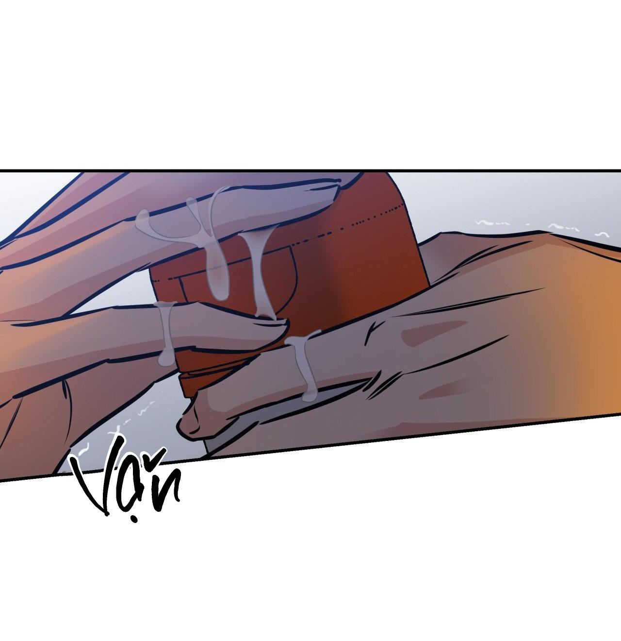 lệnh cứu rỗi chapter 15 29