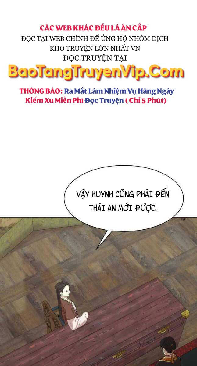 bậc thầy phép thuật ở thế giới võ lâm chapter 26.2 34