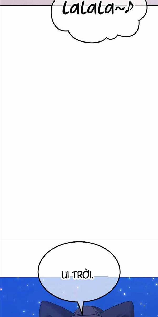 Gậy Gỗ Cấp 99+ chapter 86.6 117