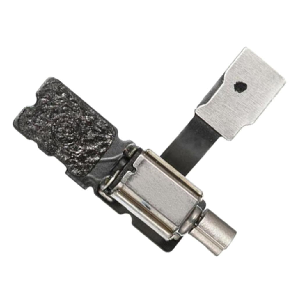 Replacement Part for   P8 Vibrating  Motor Module