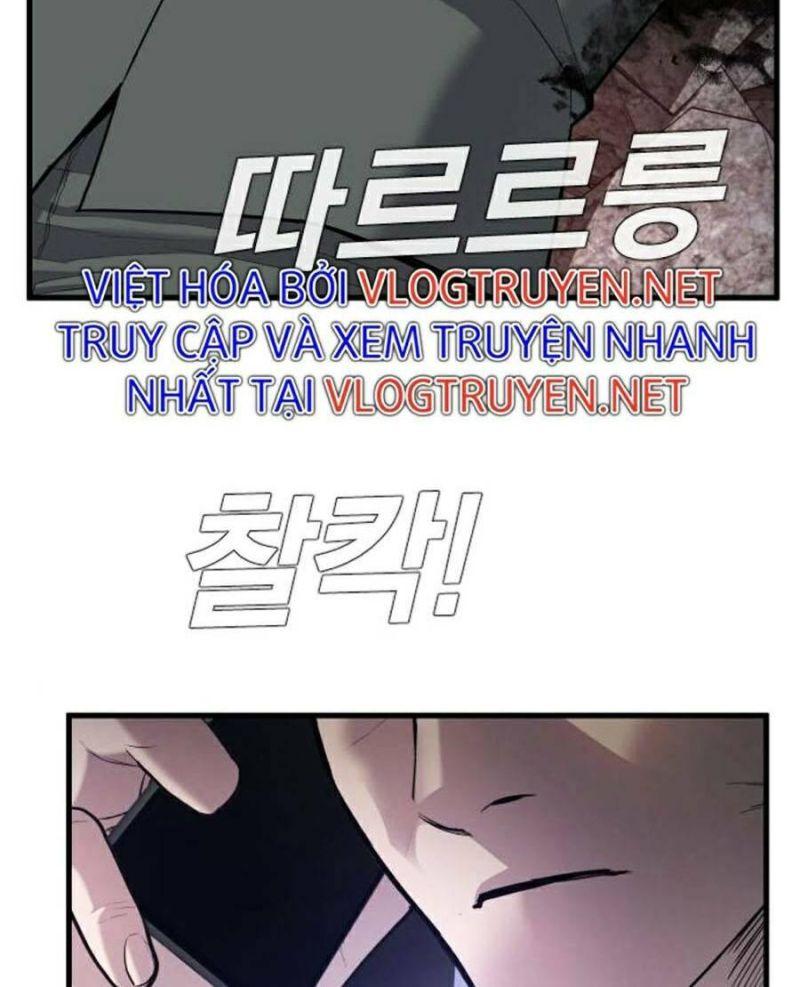 đặc vụ kim chapter 24.5 52