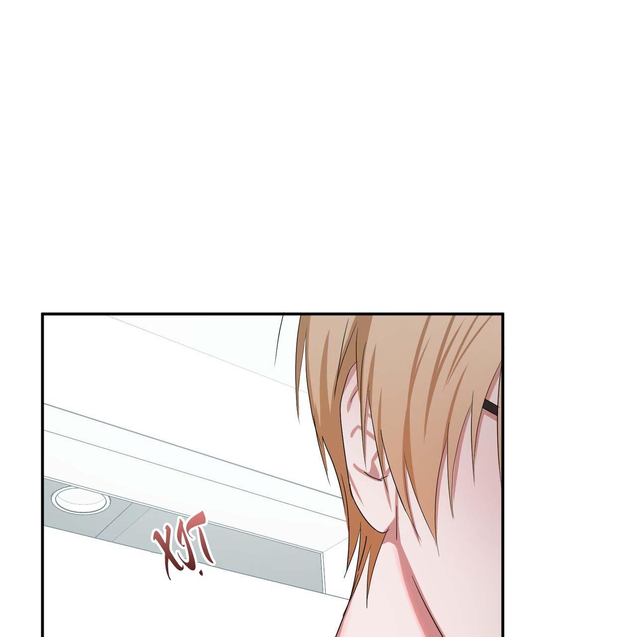 thời gian tuyệt vời chapter 6 57