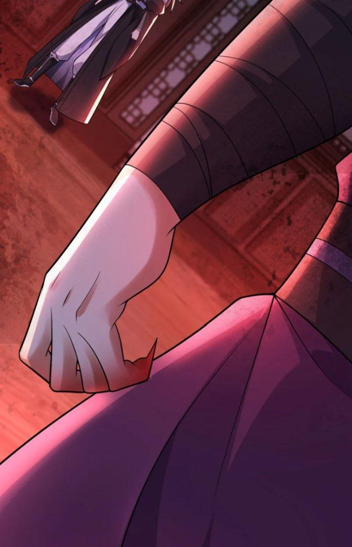 ẩn cư mười vạn năm, đời sau mời ta rời núi chapter 87 20