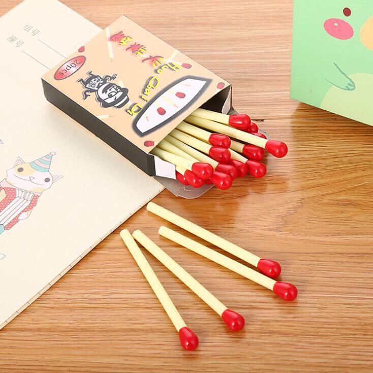 Bút bi bấm nhiều màu siêu xinh ngòi 0,5mm MỰC ĐEN đẹp