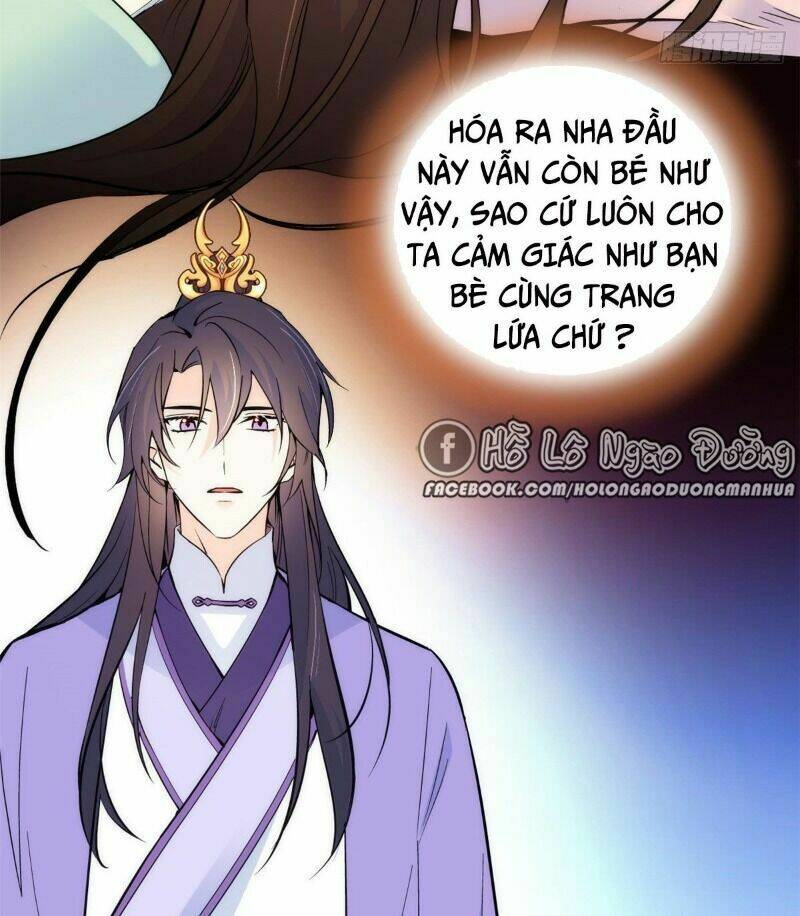thiều quang mạn chapter 78 43