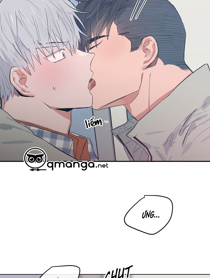 tình tay ba chapter 9 38