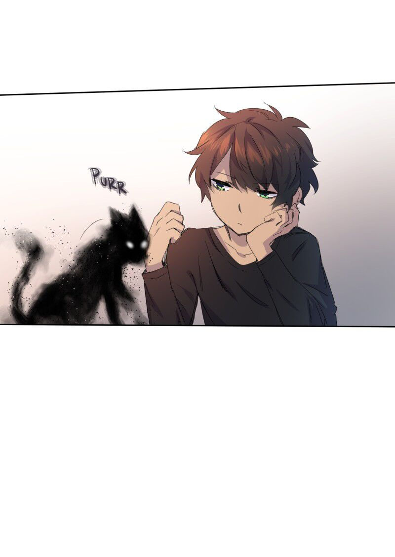 lumine - cội nguồn ánh sáng chapter 9 18