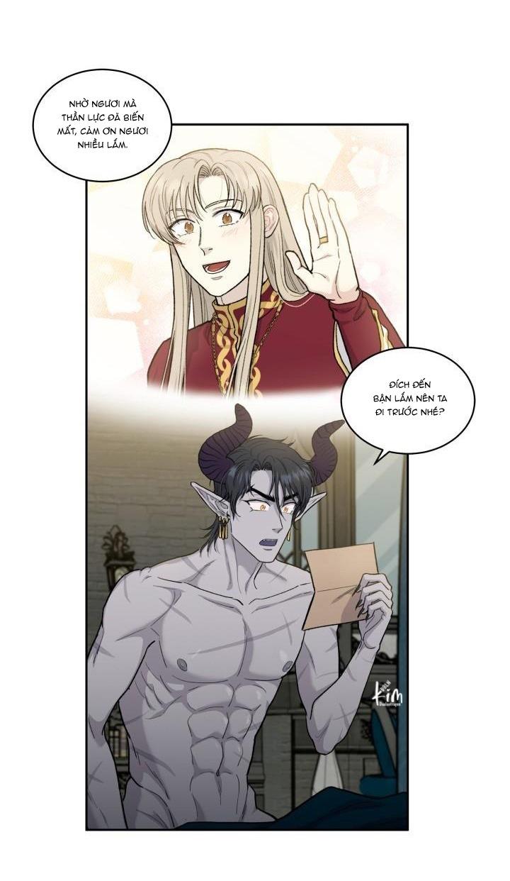 khi chim thước đến chapter 23.6 7