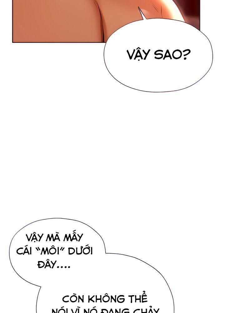 thợ săn bươm bướm chapter 11.1 57