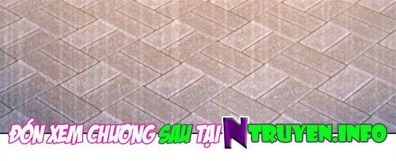 ngạo kiều tổng tài sủng điềm thê chapter 16 46