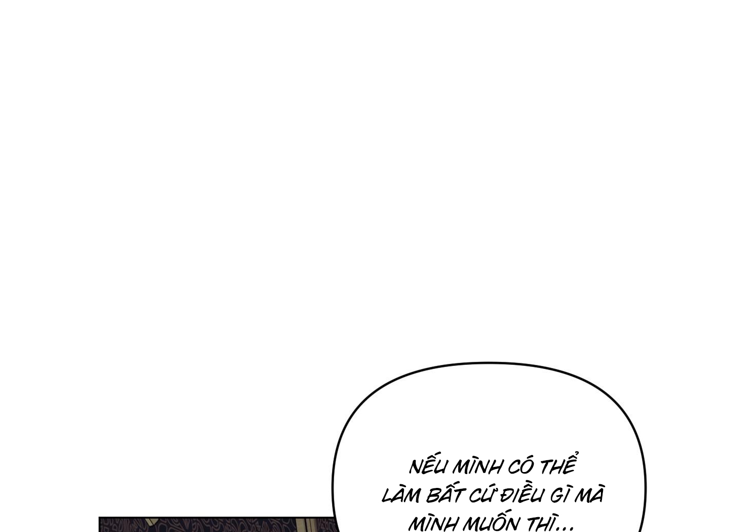 định rõ mối quan hệ chapter 64 77